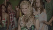 www_shakirabrasil_com00266~2.jpg