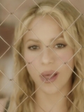 www_shakirabrasil_com00268~13.jpg