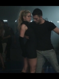 www_shakirabrasil_com00269~12.jpg