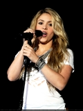 www_shakirabrasil_com00270~11.jpg