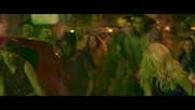 www_shakirabrasil_com00270~4.jpg