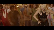 www_shakirabrasil_com00271~4.jpg