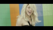 www_shakirabrasil_com00272~4.jpg