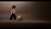 www_shakirabrasil_com00273~0.jpg