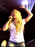 www_shakirabrasil_com00273~11.jpg