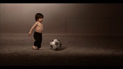 www_shakirabrasil_com00274~0.jpg