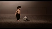 www_shakirabrasil_com00275~0.jpg