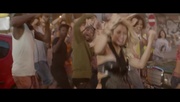 www_shakirabrasil_com00276~5.jpg