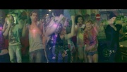 www_shakirabrasil_com00279~5.jpg