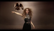 www_shakirabrasil_com00280~0.jpg