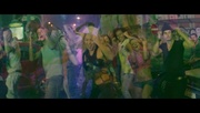 www_shakirabrasil_com00280~4.jpg