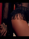 www_shakirabrasil_com00281~6.jpg