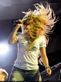 www_shakirabrasil_com00283~11.jpg