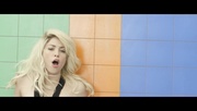 www_shakirabrasil_com00283~4.jpg