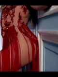 www_shakirabrasil_com00283~6.jpg