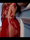 www_shakirabrasil_com00284~6.jpg