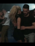 www_shakirabrasil_com00287~12.jpg
