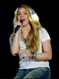www_shakirabrasil_com00288~11.jpg
