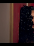 www_shakirabrasil_com00288~6.jpg