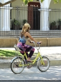 www_shakirabrasil_com0028~3.jpg