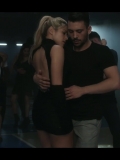 www_shakirabrasil_com00290~12.jpg