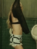 www_shakirabrasil_com00293~9.jpg