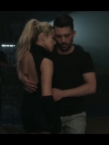 www_shakirabrasil_com00294~12.jpg