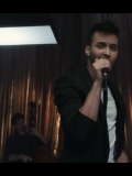 www_shakirabrasil_com00295~12.jpg