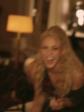 www_shakirabrasil_com00297~13.jpg