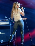 www_shakirabrasil_com00300~11.jpg