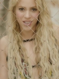 www_shakirabrasil_com00300~13.jpg