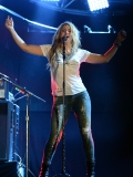 www_shakirabrasil_com00301~11.jpg