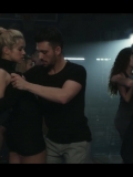 www_shakirabrasil_com00301~12.jpg