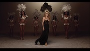 www_shakirabrasil_com00302~0.jpg