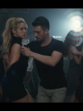 www_shakirabrasil_com00302~12.jpg