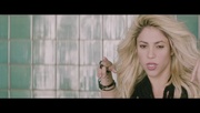 www_shakirabrasil_com00302~5.jpg