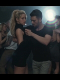 www_shakirabrasil_com00303~12.jpg