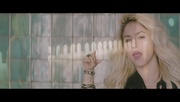 www_shakirabrasil_com00304~5.jpg