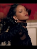 www_shakirabrasil_com00305~6.jpg