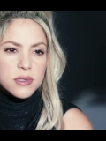 www_shakirabrasil_com00310~12.jpg