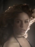 www_shakirabrasil_com00310~8.jpg