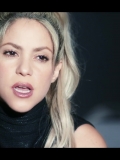 www_shakirabrasil_com00311~12.jpg