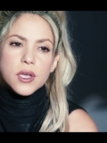 www_shakirabrasil_com00312~12.jpg