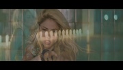 www_shakirabrasil_com00312~4.jpg
