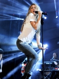 www_shakirabrasil_com00314~11.jpg