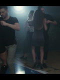 www_shakirabrasil_com00314~12.jpg