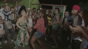 www_shakirabrasil_com00315~2.jpg