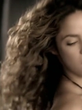 www_shakirabrasil_com00315~8.jpg