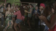 www_shakirabrasil_com00316~2.jpg