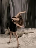 www_shakirabrasil_com00317~8.jpg